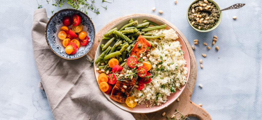 consuma mai putine calorii 1