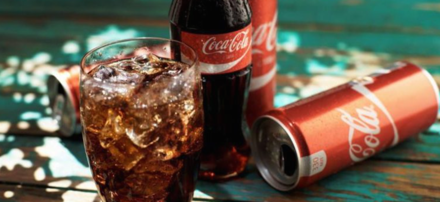 consumul de energizante