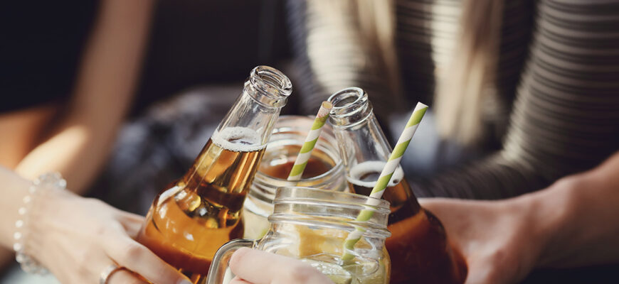 corpul tau daca bei bere in fiecare zi