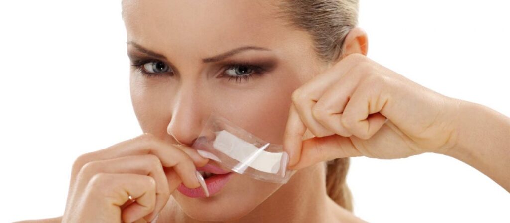 cresterea excesiva a parului facial si corporal la femei