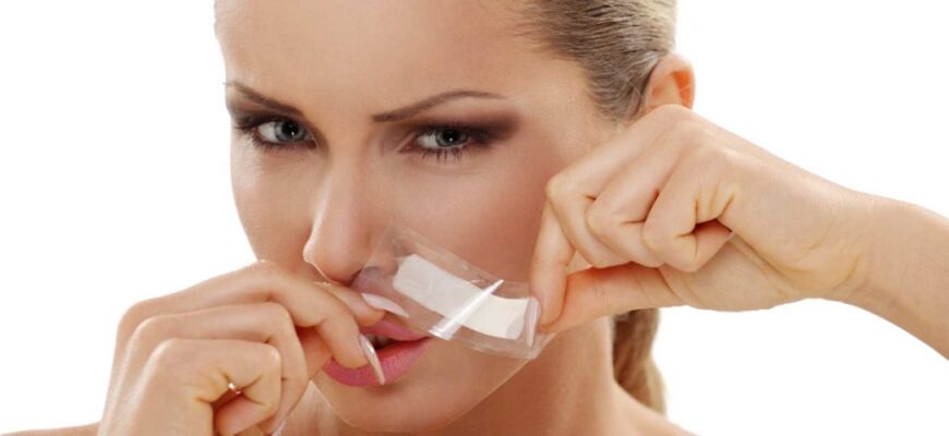 cresterea excesiva a parului facial si corporal la femei