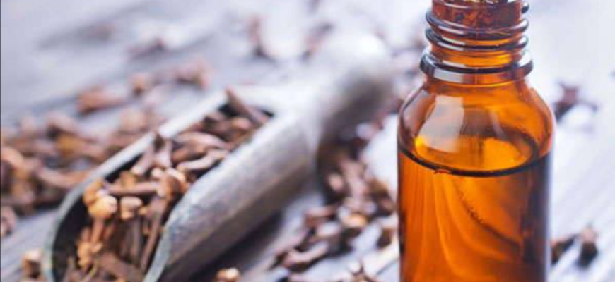 cu acest remediu elimini parazitii din organism