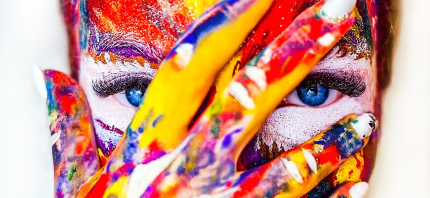 culoarea numelui conform stiintei