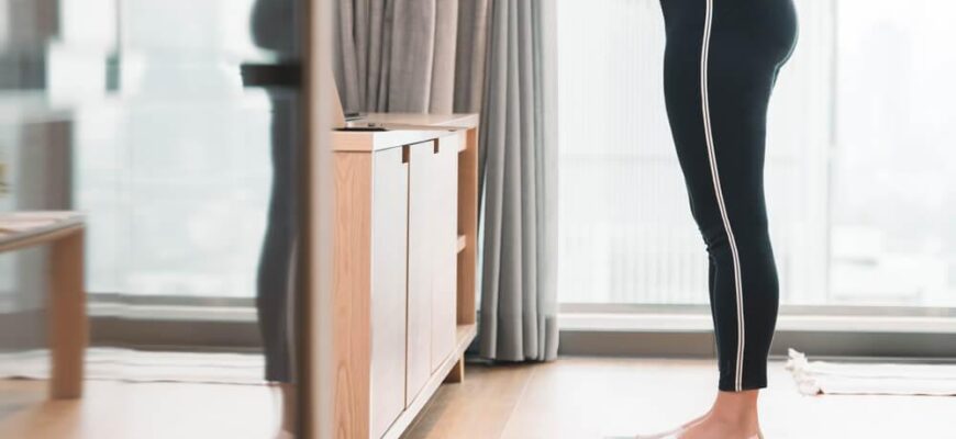 cum functioneaza metabolismul