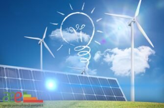 Au fost selectați 15 finaliști din cadrul concursului Clean Technology Innovation Programme for SMEs Start-ups in the Republic of Moldova, ediția 2023