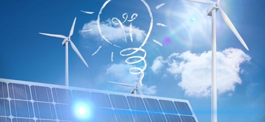 cuwubnaz3ypo4sipdcfk