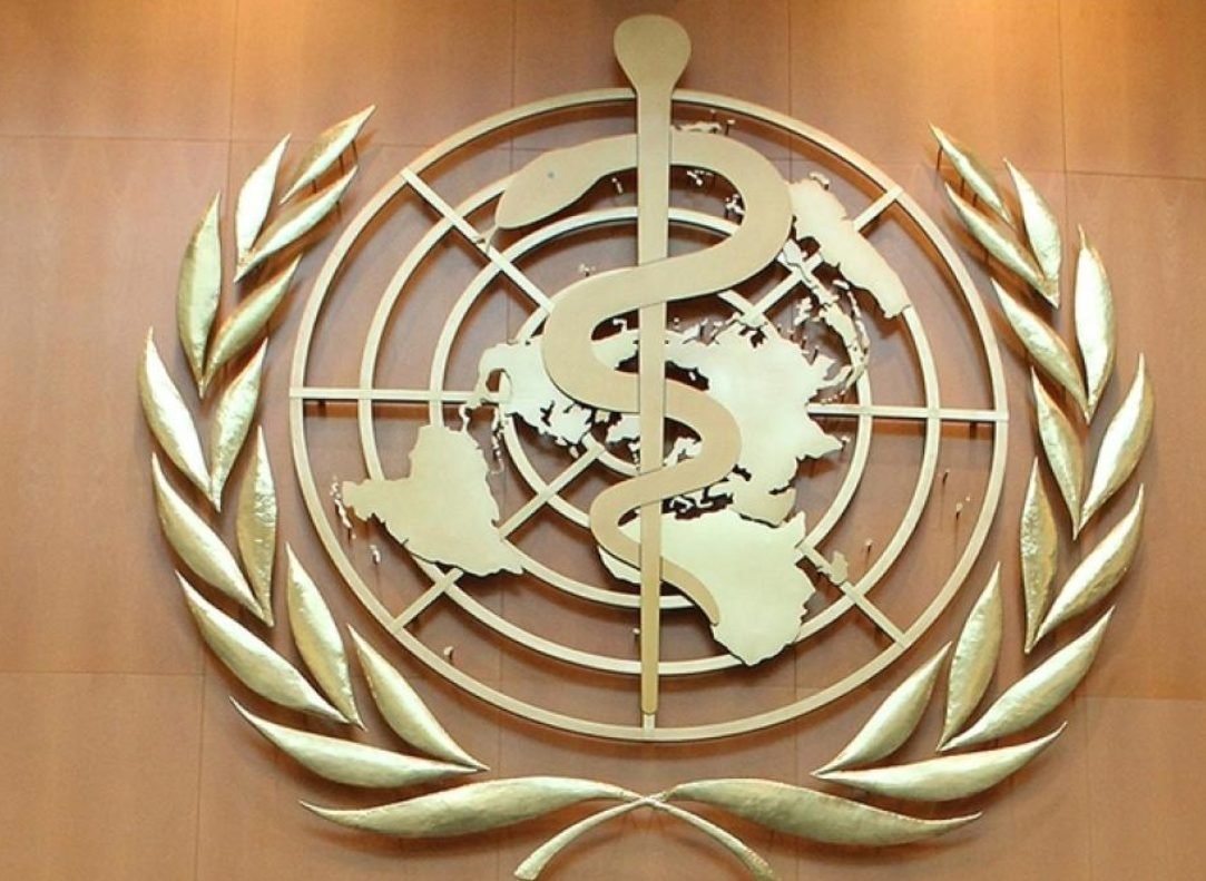 Delegația Republicii Moldova a participat la Forumul „Dialogul de Leadership privind Diplomația Globală în Domeniul Sănătății” al Organizației Mondială a Sănătății