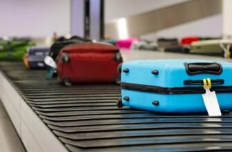 Telefoane și hard disk-uri nedeclarate organului vamal, depistate la Aeroport