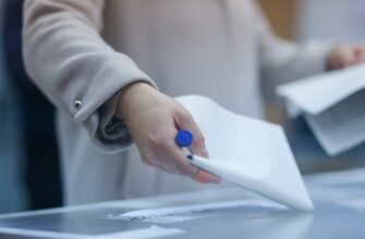 Candidații la primăriile Chișinău, Bălți și în consiliile raionale pot depune actele pentru înregistrare în cursa electorală