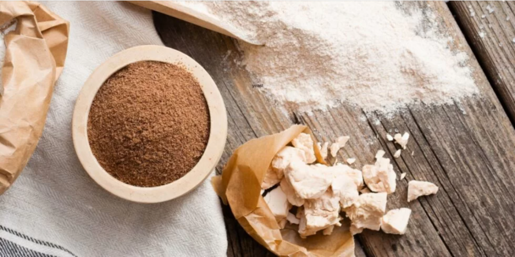 Descoperă beneficiile neștiute ale drojdiei de bere - Ce poate face pentru sănătatea ta 1 descopera beneficiile nestiute ale drojdiei de bere