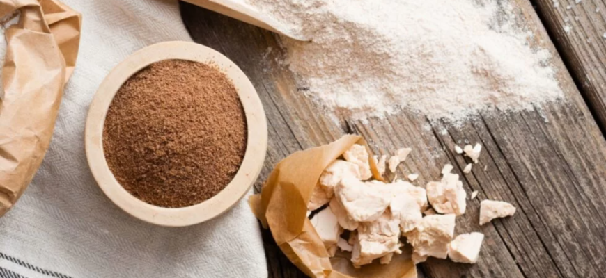 descopera beneficiile nestiute ale drojdiei de bere