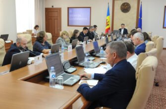 Agenția Națională a Arhivelor va fi reorganizată. Cabinetul de miniștri a aprobat astăzi proiectul de hotărâre