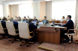 Funcționarii publici din cadrul Ministerului Afacerilor Interne vor fi asigurați cu uniforme noi