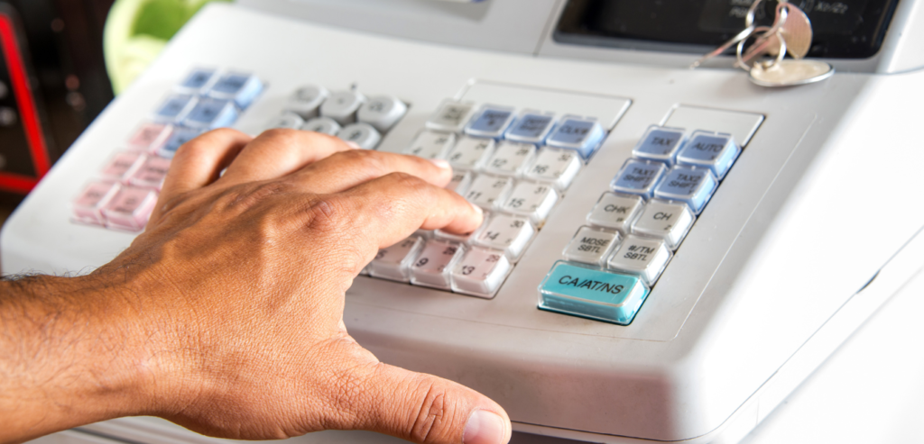 echipamentele de casa