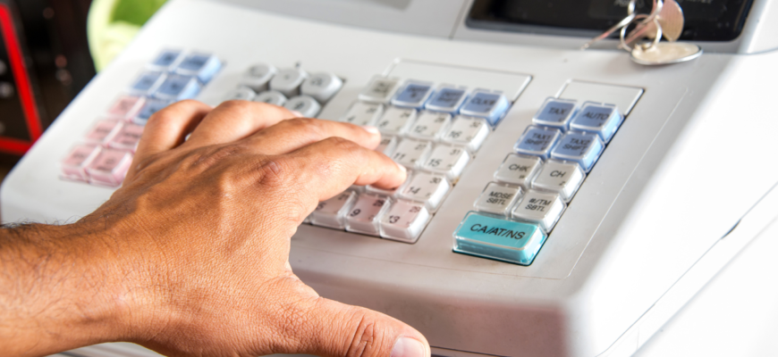 echipamentele de casa