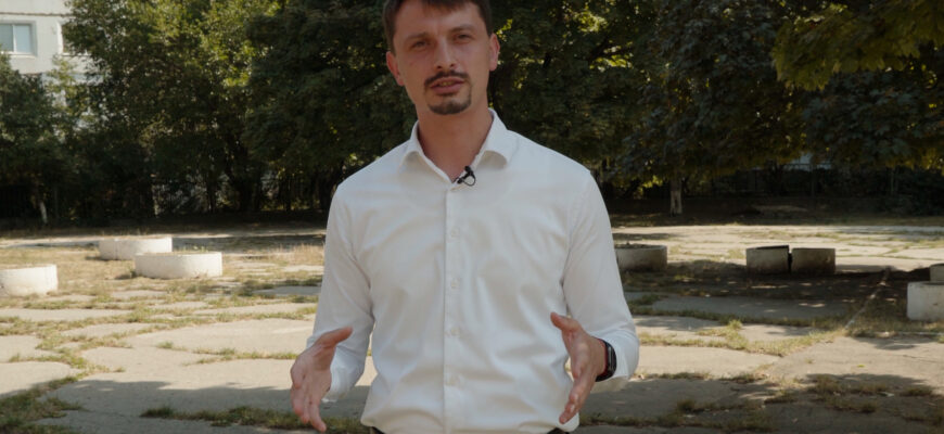 epizod 03.00 00 55 10.still002