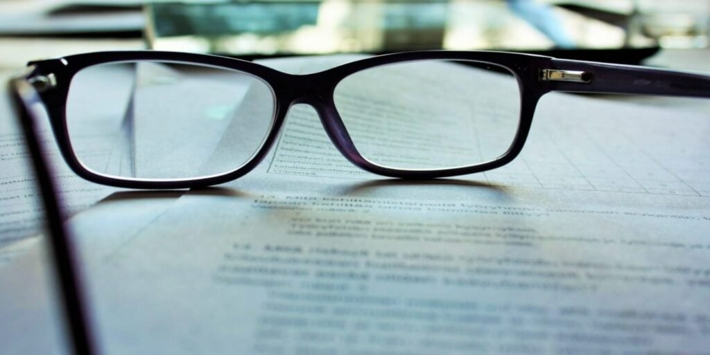 CA a aprobat Metodologia privind constatarea și evaluarea cazurilor de dezinformare în conținuturile audiovizuale 1 CA a aprobat Metodologia privind constatarea și evaluarea cazurilor de dezinformare în conținuturile audiovizuale