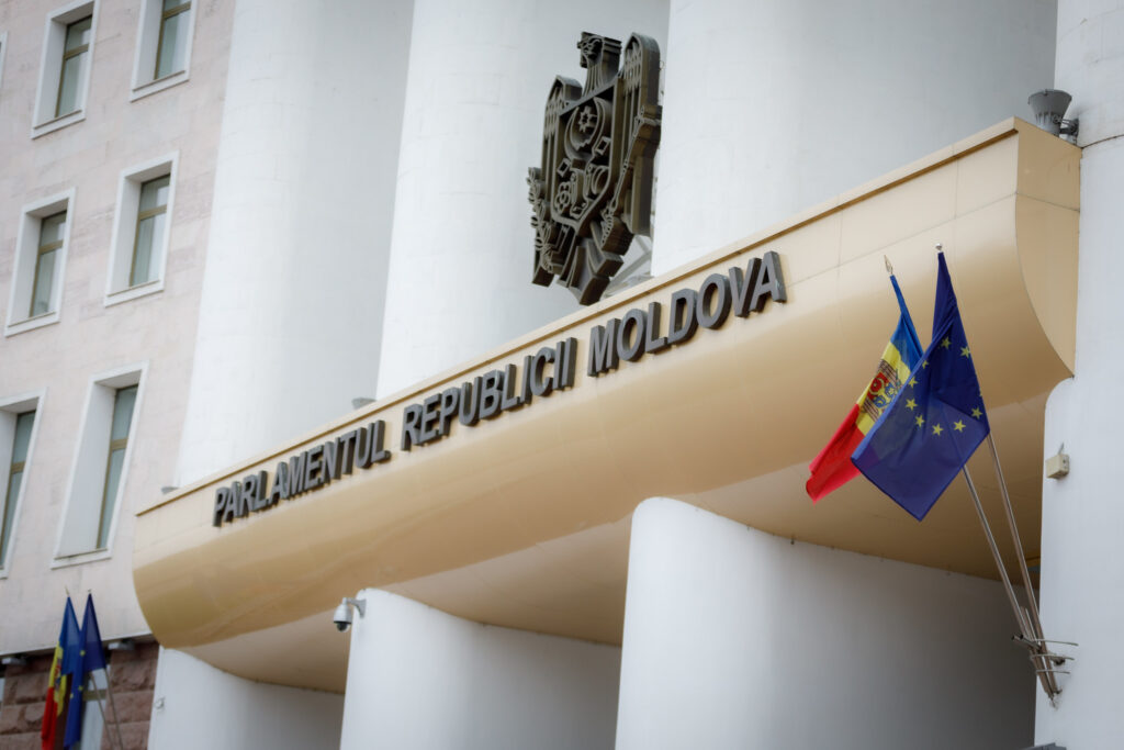 <strong>Republica Moldova va putea atrage fonduri și investiții europene în domeniul ocupării forței de muncă și al protecției sociale</strong> 1 fonduri si investitii europene