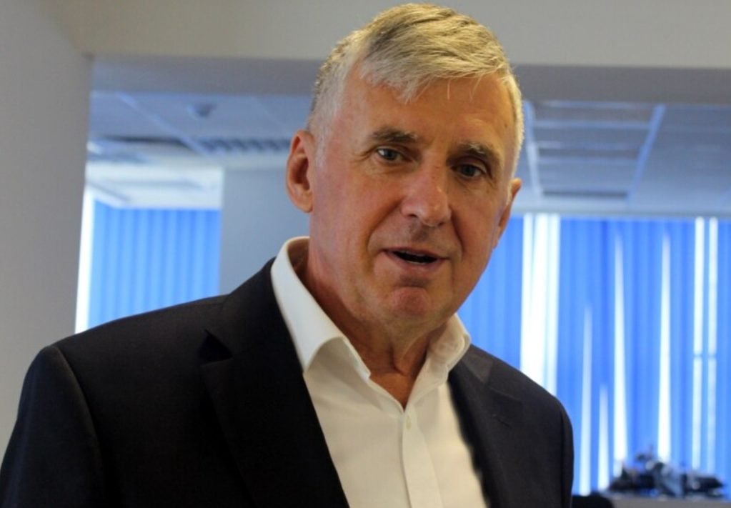 Ion Sturza: Conducerea Republicii Moldova este mai simpatică pe plan extern decât pe intern