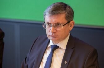 VIDEO// Câți ani ați fi avut, dacă v-ați fi născut cu 20 de ani în urmă? Igor Grosu: 52. Aoleu! Era să fiu bătrân de tot