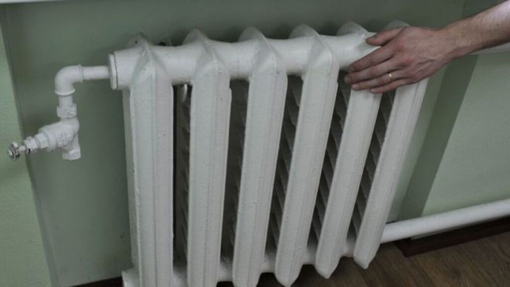 guvernul majoreaza ajutorul social pentru perioada rece a anului 64269 1574864893