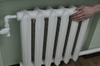 Cum vor fi acordate compensațiile pentru perioada rece a anului. Ministerul Muncii și Protecției Sociale vine cu detalii