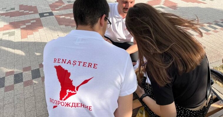 images cms image 000151331