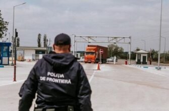 Polițist de frontieră, deferit justiției pentru trafic de influență. Riscă până la 7 ani de pușcărie