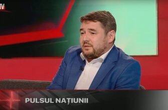 Liderul partidului “Șansa”, Alexei Lungu, a criticat ideea parcursului european, cu care se acoperă actuala guvernare