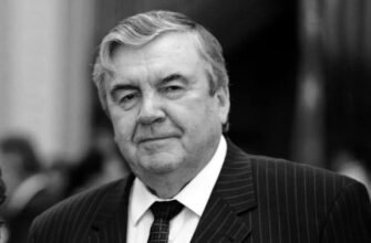 Maia Sandu: 16 septembrie va fi zi de Doliu național, iar Mircea Snegur va fi înmormântat cu onoruri de stat
