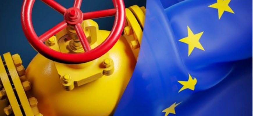 importul de gaze naturale din azerbaidjan