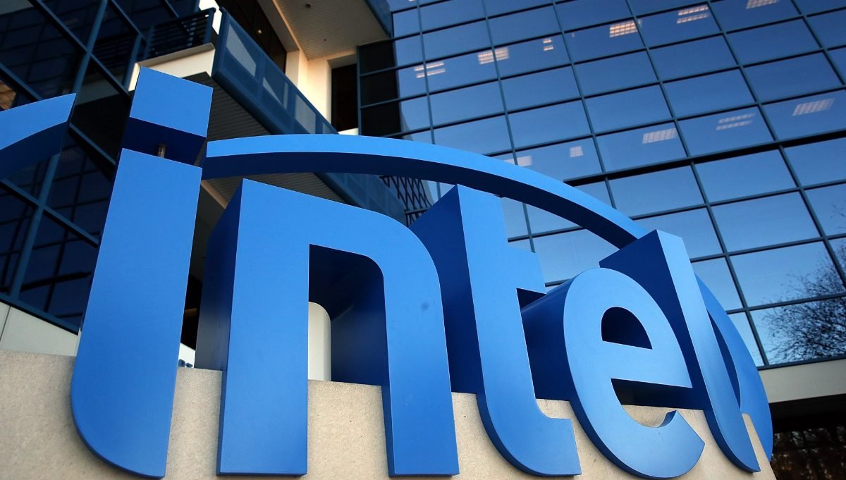 Intel amendată de Uniunea Europeană într-un caz antitrust de acum două decenii