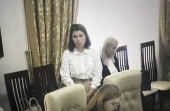 Ascensiunea Nataliei Iordachi, judecătoarea lui Plahotniuc, care a pătruns în eșaloanele puterii judecătorești în ”Vremurile Bune”