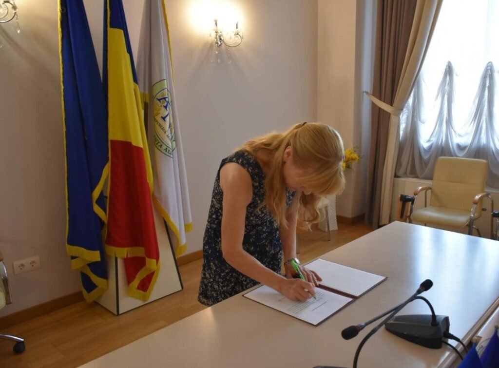 Completări noi în rândul funcționarilor publici ANSA 1 Completări noi în rândul funcționarilor publici ANSA