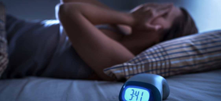 legatura dintre ateroscleroza si somn.jpg