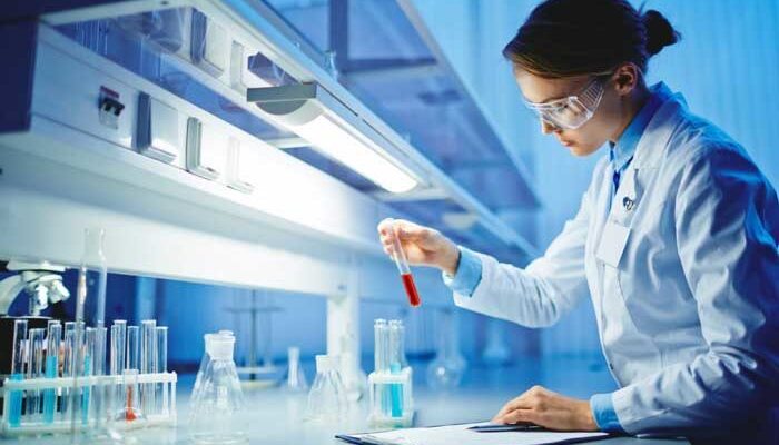 lista boli infectioase 700x440 1