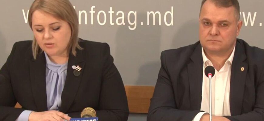 lozovan nesterovschi