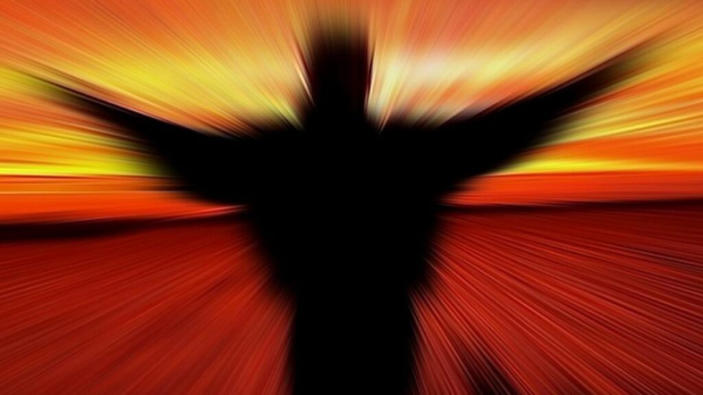 lumea de dincolo exista 9 dovezi zdrobitoare aduse de oamenii de stiinta garantat 18648429