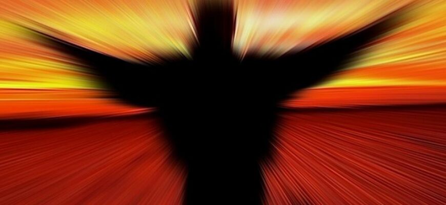 lumea de dincolo exista 9 dovezi zdrobitoare aduse de oamenii de stiinta garantat 18648429