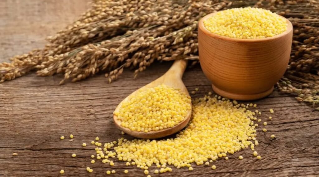 Preparatul menționat în Vechiul Testament - Reface ficatul, pancreasul și rinchii, reduce riscul de apariție a diabetului 2 Preparatul menționat în Vechiul Testament - Reface ficatul, pancreasul și rinchii, reduce riscul de apariție a diabetului