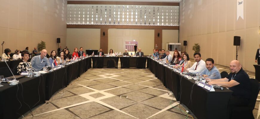 membrul consiliului audiovizualului