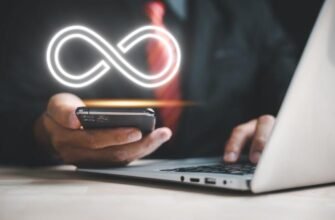 Facebook și Instagram ar putea introduce abonamente cu plată pentru cei care vor să scape de reclame 1 Facebook și Instagram ar putea introduce abonamente cu plată pentru cei care vor să scape de reclame