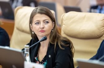 Guvernul a aprobat mai multe modificări la Legea privind executorii judecătorești cu scopul de a eficientiza activitatea acestora
