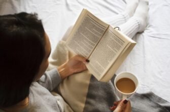 Moduri simple prin care te poți relaxa seara, în doar câteva minute