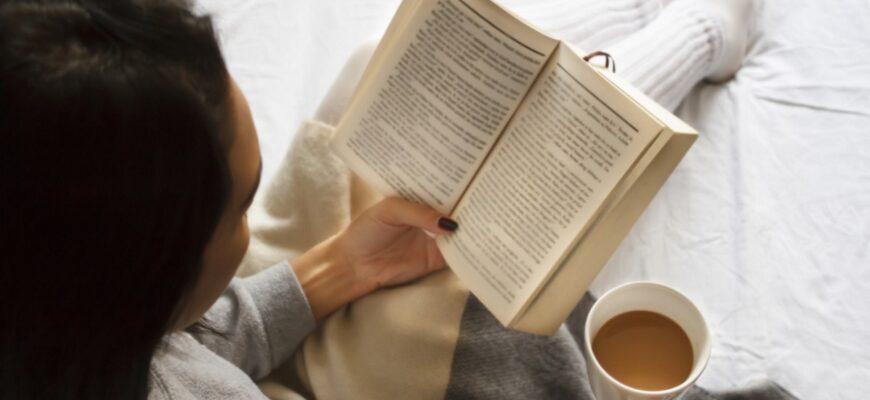 moduri simple prin care te poti relaxa seara in doar cateva minute