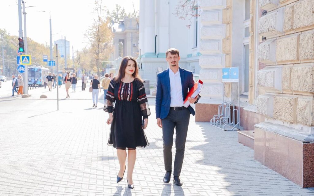 natalia parasca iuri vitneanski