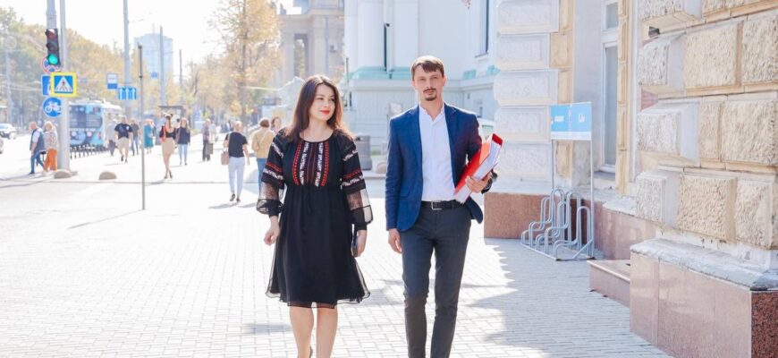 natalia parasca iuri vitneanski