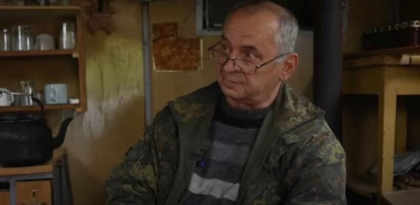 natiune lectie razboi cadavre soldati sovietici 18859068