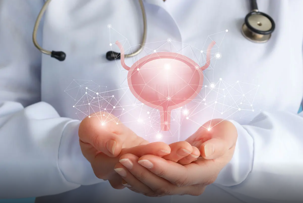 ne protejam eficient de cistita