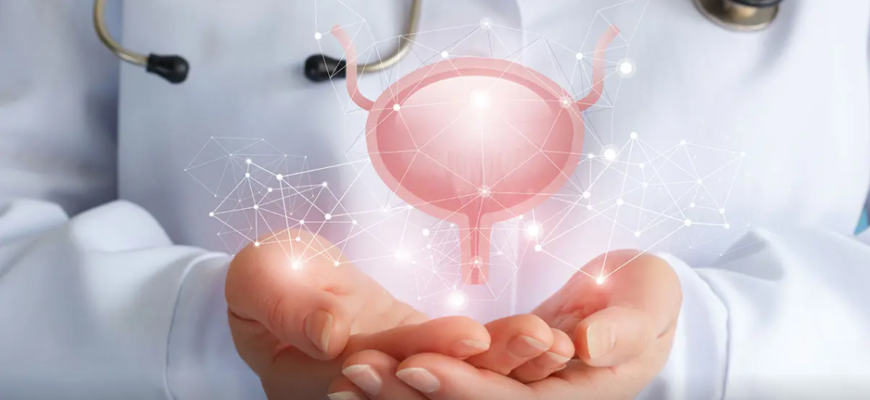 ne protejam eficient de cistita